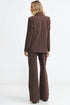 Jacket model 217571